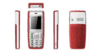 china-other-10-933209.gif