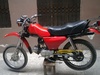 Used Honda CD-70 1990 Bike for sale in Lahore - Used Bike 95418 - 933917
