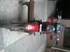 Used Honda CD-70 1990 Bike for sale in Lahore - Used Bike 95418 - 933920