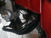 Used Honda CD-70 1990 Bike for sale in Lahore - Used Bike 95418 - 933921