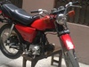 Used Honda CD-70 1990 Bike for sale in Lahore - Used Bike 95418 - 933922