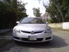 Honda Civic 2006 for sale in Lahore