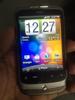 htc-wildfire-937311.jpg
