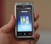 lg-km900-arena-936104.jpeg