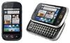 motorola-other-2-931901.jpg
