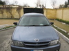 Nissan AD van 2006 for sale in Rawalpindi