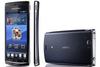 sonyericsson-other-8-938739.jpg