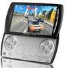 sonyericsson-other-8-939697.jpg