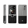 sonyericsson-t280-937333.jpg