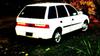 Suzuki Cultus 2010 for sale in Multan