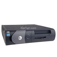 Dell-gx270-Computers-948049.jpg