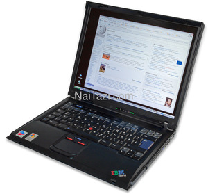 IBM-laptop-R51-,Intel-centrino-1.7ghz-Computers-947945.jpg