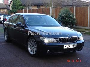 bmw-7-series-2006-949620.JPG