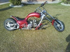 harley-davidson-any-model-2012-949524.jpg
