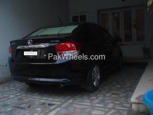 honda-city-2010-946679.JPG