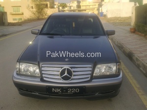 mercedes-benz-c-class-1999-941891.jpg
