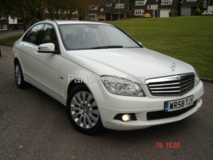 mercedes-benz-c-class-2009-949611.bmp