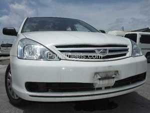 toyota-allion-2006-947714.jpg