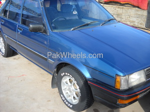 toyota-corolla-1983-942462.JPG