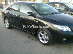 toyota-corolla-2009-942302.jpg