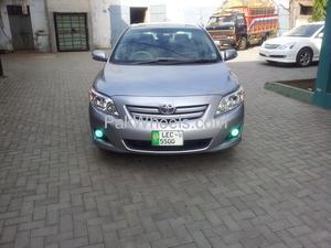 toyota-corolla-2010-948091.jpg
