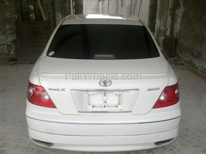toyota-mark-x-2005-949700.jpg