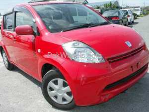 toyota-passo-2006-948038.jpg