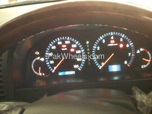 toyota-premio-2006-945263.jpg