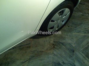 toyota-vitz-2006-945344.jpg