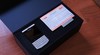 blackberry-bold-9000-946990.jpg