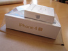 blackberry-bold-touch-947961.jpg