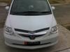 Honda City 2005 for sale in Lahore