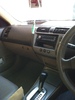 Honda Civic 2004 for sale in Lahore