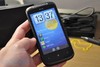 htc-7-mozart-949752.jpg