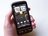 htc-desire-942972.jpg
