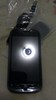 htc-evo-4g-948982.jpg