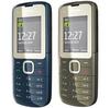 nokia-c2-00-949658.jpg