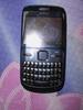 nokia-c3-949168.JPG