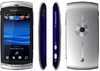 sonyericsson-vivaz-943342.jpg