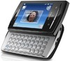 sonyericsson-xperia-x2-942780.jpg