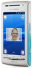 sonyericsson-xperia-x8-942793.jpg