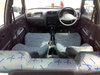 Suzuki Alto 2003 for sale in Islamabad