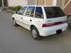 Suzuki Cultus 2005 for sale in Multan
