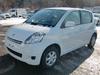 Toyota Passo 2008 for sale in Lahore