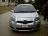 Toyota Vitz 2009 for sale in Islamabad