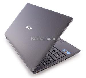 Acer-aspire-5742-4629-Computers-951992.jpg