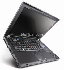 IBM-LENOVO-R61-LAPTOPS-(-1.8-CORE2DUO-/-2GB-RAM-)-Computers-953819.jpg