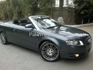 audi-a4-2007-950383.jpg