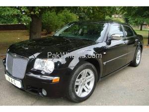 chrysler-any-model-227-2006-952258.jpg