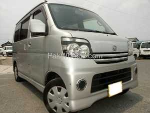 daihatsu-any-model-128-2006-952015.jpg